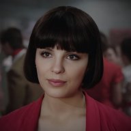 Regina_Emeraude
